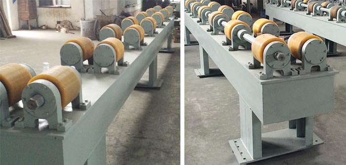 拋光機(jī)自動料架 拋光機(jī)自動料架