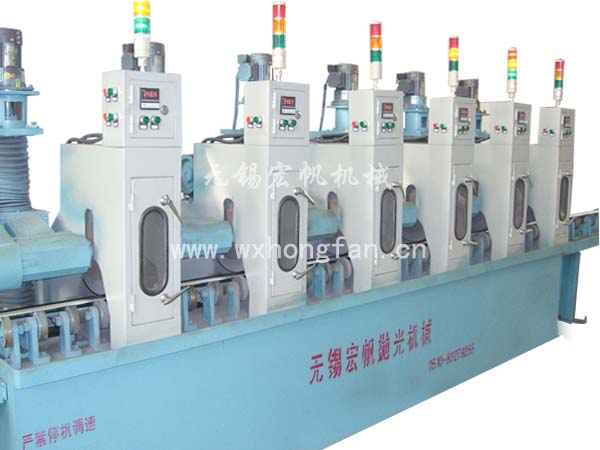 金屬與塑料哪種材料更適合制造加工？