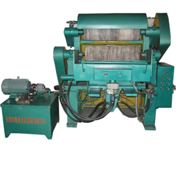 拋光機的種類可以細分為哪些應用 拋光機的種類可以細分為哪些應用